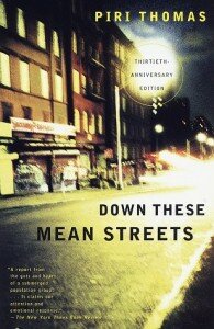 DownMeanStreets